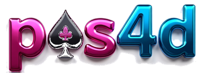 pos4d togel