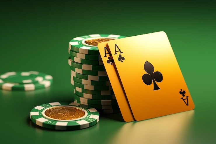 pos4d togel platform interface showing Liga 1 markets, live-dealer tables, and payment options