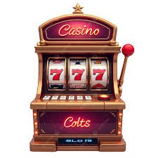 pos4d togel App 