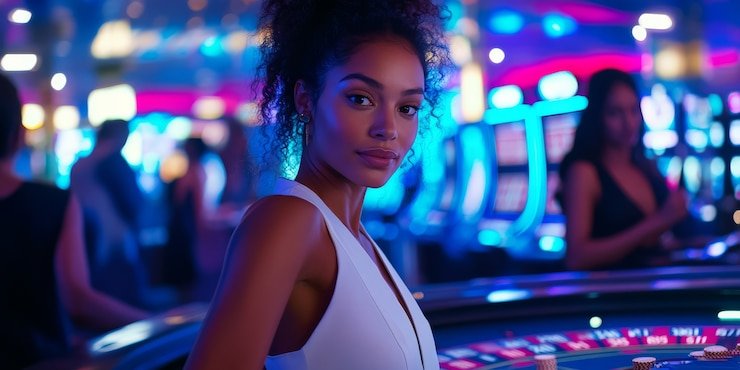 Comparison of pos4d togel app performance on Android vs. mobile web browser
