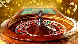 pos4d togel featured game showcase