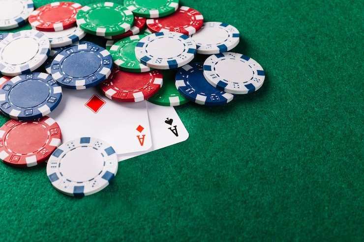 QRIS payment code scan interface on pos4d togel mobile app