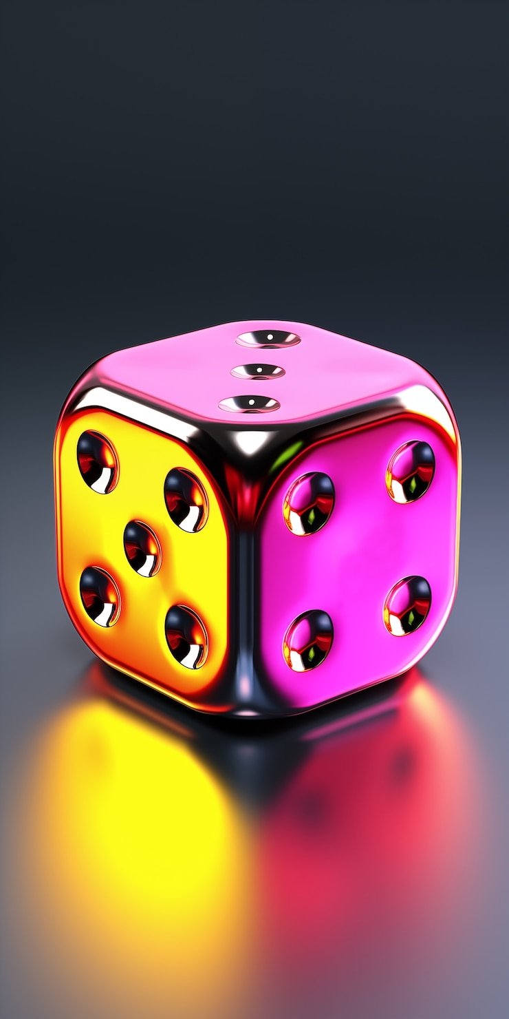 Two-factor authentication setup screen on pos4d togel account