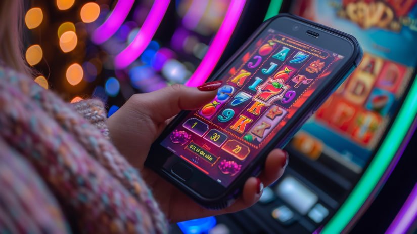 pos4d togel featured game showcase