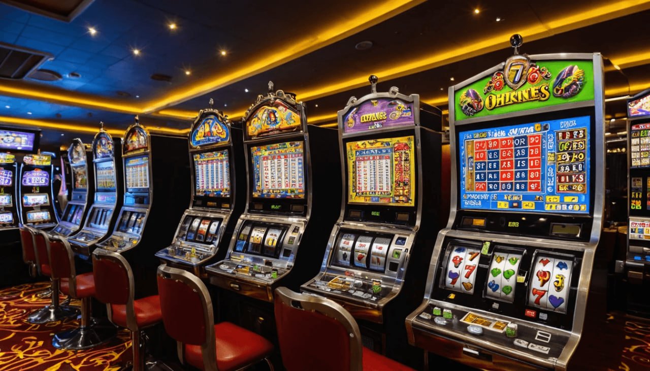 Dota 2 tournament bracket interface on pos4d togel showing team matchups and game information