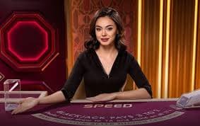 pos4d togel featured game showcase