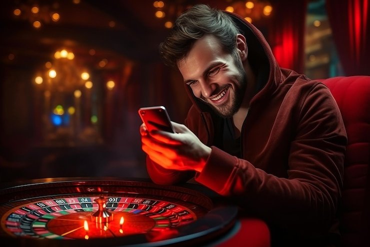 pos4d togel App 