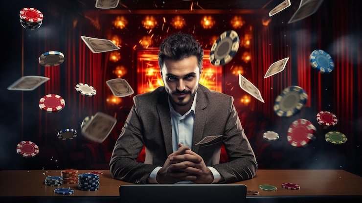 pos4d togel featured game showcase