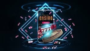 Account dashboard on pos4d togel showing registration status, KYC progress, and available payment methods