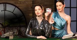 pos4d togel featured game showcase