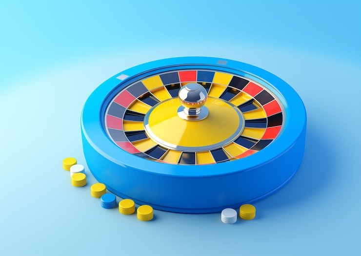 Deposit history log on pos4d togel showing transaction dates, amounts, methods, and confirmation status